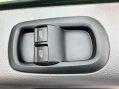 Ford Transit 2.0 350 LEADER P/V ECOBLUE 168 BHP 24