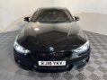 BMW 4 Series 2.0 420i M Sport Coupe 2dr Petrol Auto Euro 6 (s/s) (184 ps) 2