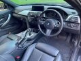 BMW 4 Series 2.0 420i M Sport Coupe 2dr Petrol Auto Euro 6 (s/s) (184 ps) 9