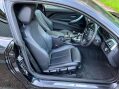 BMW 4 Series 2.0 420i M Sport Coupe 2dr Petrol Auto Euro 6 (s/s) (184 ps) 10