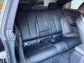 BMW 4 Series 2.0 420i M Sport Coupe 2dr Petrol Auto Euro 6 (s/s) (184 ps) 12