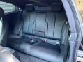 BMW 4 Series 2.0 420i M Sport Coupe 2dr Petrol Auto Euro 6 (s/s) (184 ps) 13