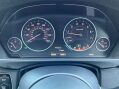 BMW 4 Series 2.0 420i M Sport Coupe 2dr Petrol Auto Euro 6 (s/s) (184 ps) 15