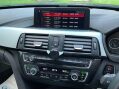 BMW 4 Series 2.0 420i M Sport Coupe 2dr Petrol Auto Euro 6 (s/s) (184 ps) 16
