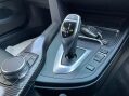 BMW 4 Series 2.0 420i M Sport Coupe 2dr Petrol Auto Euro 6 (s/s) (184 ps) 17