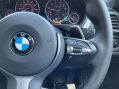 BMW 4 Series 2.0 420i M Sport Coupe 2dr Petrol Auto Euro 6 (s/s) (184 ps) 20