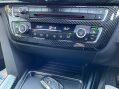 BMW 4 Series 2.0 420i M Sport Coupe 2dr Petrol Auto Euro 6 (s/s) (184 ps) 21