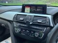 BMW 4 Series 2.0 420i M Sport Coupe 2dr Petrol Auto Euro 6 (s/s) (184 ps) 23