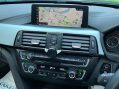 BMW 4 Series 2.0 420i M Sport Coupe 2dr Petrol Auto Euro 6 (s/s) (184 ps) 25