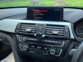 BMW 4 Series 2.0 420i M Sport Coupe 2dr Petrol Auto Euro 6 (s/s) (184 ps) 30