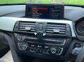 BMW 4 Series 2.0 420i M Sport Coupe 2dr Petrol Auto Euro 6 (s/s) (184 ps) 31