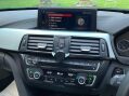 BMW 4 Series 2.0 420i M Sport Coupe 2dr Petrol Auto Euro 6 (s/s) (184 ps) 32