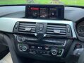 BMW 4 Series 2.0 420i M Sport Coupe 2dr Petrol Auto Euro 6 (s/s) (184 ps) 33