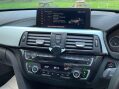 BMW 4 Series 2.0 420i M Sport Coupe 2dr Petrol Auto Euro 6 (s/s) (184 ps) 39