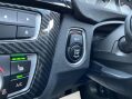 BMW 4 Series 2.0 420i M Sport Coupe 2dr Petrol Auto Euro 6 (s/s) (184 ps) 45