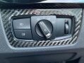 BMW 4 Series 2.0 420i M Sport Coupe 2dr Petrol Auto Euro 6 (s/s) (184 ps) 46