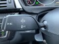 BMW 4 Series 2.0 420i M Sport Coupe 2dr Petrol Auto Euro 6 (s/s) (184 ps) 48