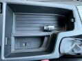 BMW 4 Series 2.0 420i M Sport Coupe 2dr Petrol Auto Euro 6 (s/s) (184 ps) 52