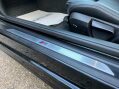 BMW 4 Series 2.0 420i M Sport Coupe 2dr Petrol Auto Euro 6 (s/s) (184 ps) 53