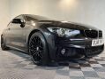 BMW 4 Series 2.0 420i M Sport Coupe 2dr Petrol Auto Euro 6 (s/s) (184 ps) 56
