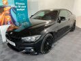 BMW 4 Series 2.0 420i M Sport Coupe 2dr Petrol Auto Euro 6 (s/s) (184 ps) 59