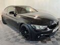 BMW 4 Series 2.0 420i M Sport Coupe 2dr Petrol Auto Euro 6 (s/s) (184 ps) 1