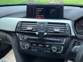 BMW 4 Series 2.0 420i M Sport Coupe 2dr Petrol Auto Euro 6 (s/s) (184 ps) 28