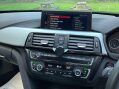 BMW 4 Series 2.0 420i M Sport Coupe 2dr Petrol Auto Euro 6 (s/s) (184 ps) 34