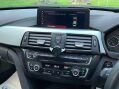 BMW 4 Series 2.0 420i M Sport Coupe 2dr Petrol Auto Euro 6 (s/s) (184 ps) 35
