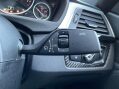 BMW 4 Series 2.0 420i M Sport Coupe 2dr Petrol Auto Euro 6 (s/s) (184 ps) 47
