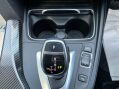 BMW 4 Series 2.0 420i M Sport Coupe 2dr Petrol Auto Euro 6 (s/s) (184 ps) 51