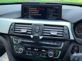 BMW 4 Series 2.0 420i M Sport Coupe 2dr Petrol Auto Euro 6 (s/s) (184 ps) 24