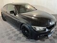 BMW 4 Series 2.0 420i M Sport Coupe 2dr Petrol Auto Euro 6 (s/s) (184 ps) 54