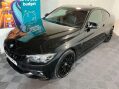 BMW 4 Series 2.0 420i M Sport Coupe 2dr Petrol Auto Euro 6 (s/s) (184 ps) 60
