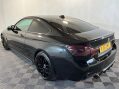 BMW 4 Series 2.0 420i M Sport Coupe 2dr Petrol Auto Euro 6 (s/s) (184 ps) 4