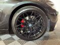 BMW 4 Series 2.0 420i M Sport Coupe 2dr Petrol Auto Euro 6 (s/s) (184 ps) 8