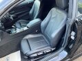 BMW 4 Series 2.0 420i M Sport Coupe 2dr Petrol Auto Euro 6 (s/s) (184 ps) 11