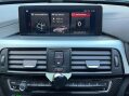 BMW 4 Series 2.0 420i M Sport Coupe 2dr Petrol Auto Euro 6 (s/s) (184 ps) 41