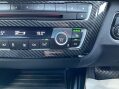 BMW 4 Series 2.0 420i M Sport Coupe 2dr Petrol Auto Euro 6 (s/s) (184 ps) 44