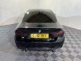 BMW 4 Series 2.0 420i M Sport Coupe 2dr Petrol Auto Euro 6 (s/s) (184 ps) 5