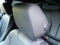 BMW 4 Series 2.0 420i M Sport Coupe 2dr Petrol Auto Euro 6 (s/s) (184 ps) 14