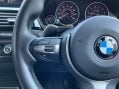 BMW 4 Series 2.0 420i M Sport Coupe 2dr Petrol Auto Euro 6 (s/s) (184 ps) 19