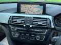 BMW 4 Series 2.0 420i M Sport Coupe 2dr Petrol Auto Euro 6 (s/s) (184 ps) 22