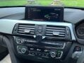 BMW 4 Series 2.0 420i M Sport Coupe 2dr Petrol Auto Euro 6 (s/s) (184 ps) 36