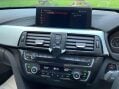 BMW 4 Series 2.0 420i M Sport Coupe 2dr Petrol Auto Euro 6 (s/s) (184 ps) 37