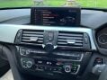 BMW 4 Series 2.0 420i M Sport Coupe 2dr Petrol Auto Euro 6 (s/s) (184 ps) 38