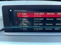 BMW 4 Series 2.0 420i M Sport Coupe 2dr Petrol Auto Euro 6 (s/s) (184 ps) 40