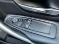 BMW 4 Series 2.0 420i M Sport Coupe 2dr Petrol Auto Euro 6 (s/s) (184 ps) 49