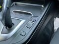 BMW 4 Series 2.0 420i M Sport Coupe 2dr Petrol Auto Euro 6 (s/s) (184 ps) 50