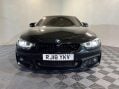 BMW 4 Series 2.0 420i M Sport Coupe 2dr Petrol Auto Euro 6 (s/s) (184 ps) 57